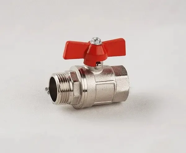 Hd23e811cfc464c0db5939f5464ceb8a0Q.jpg_960x960