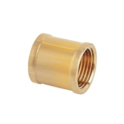 Pipe Fitting